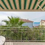Branko Trogir
