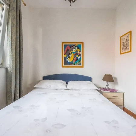 Apartment Branko