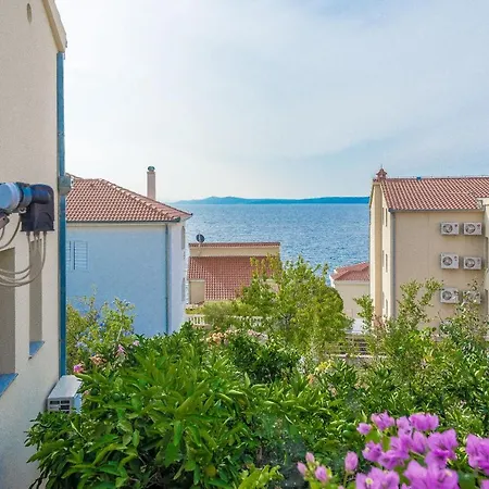 Apartment Branko