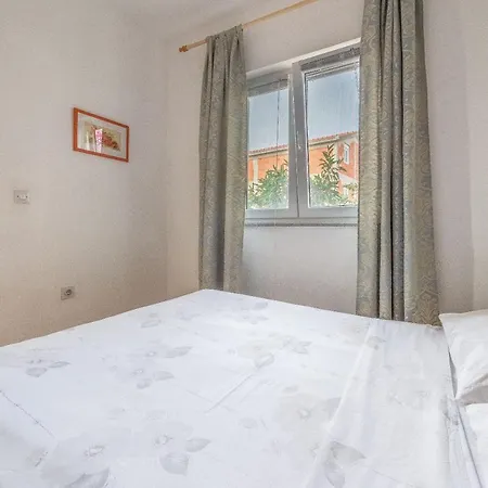 Apartamento Branko Trogir
