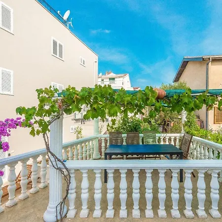 Apartment Branko