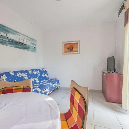 Apartment Branko