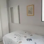 דירה Branko *