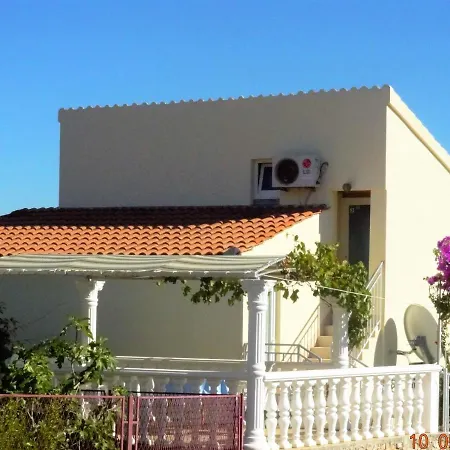 Apartman Branko Trogir