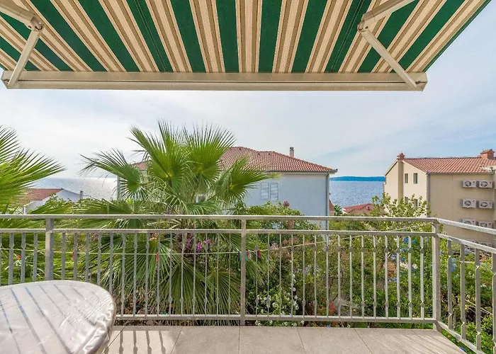 Branko Τρογκίρ