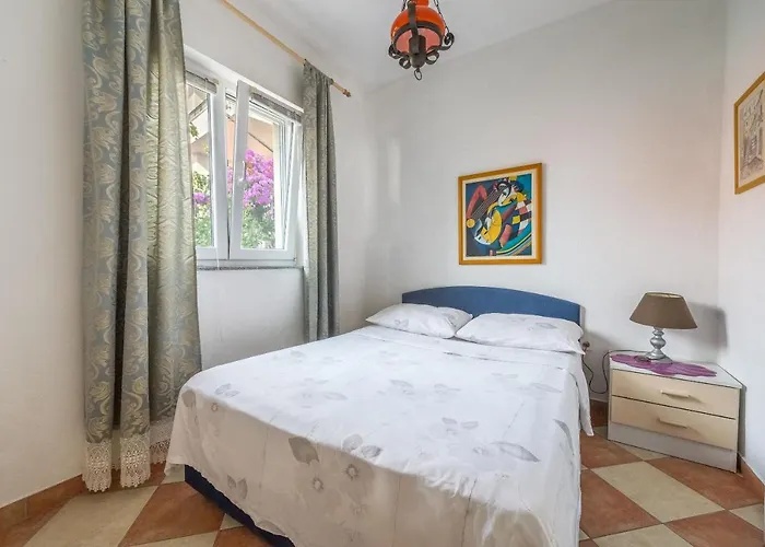 Branko Τρογκίρ