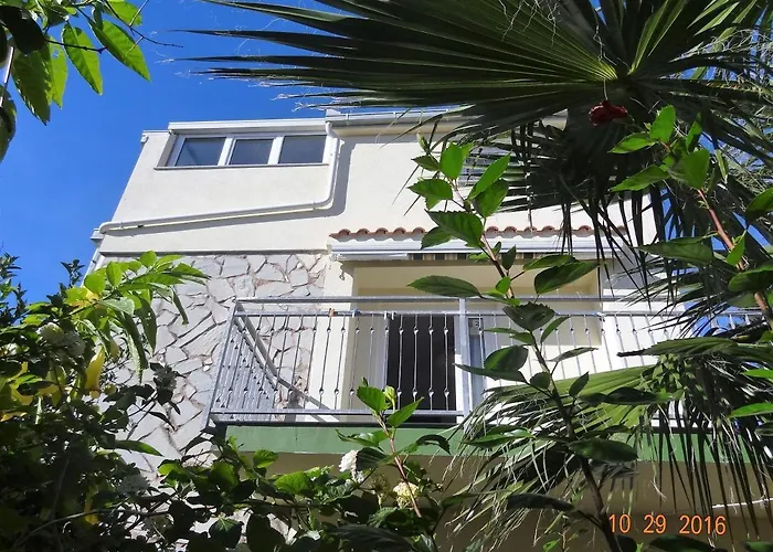 Branko Τρογκίρ