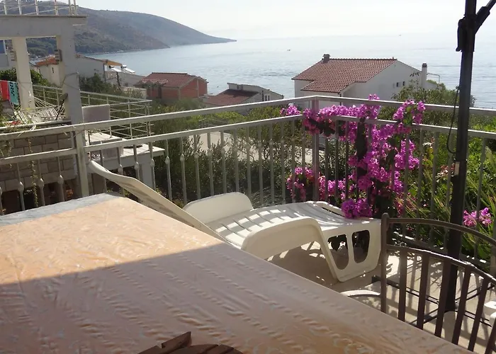 Branko Διαμέρισμα *