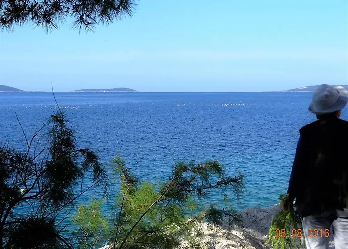 Branko Διαμέρισμα