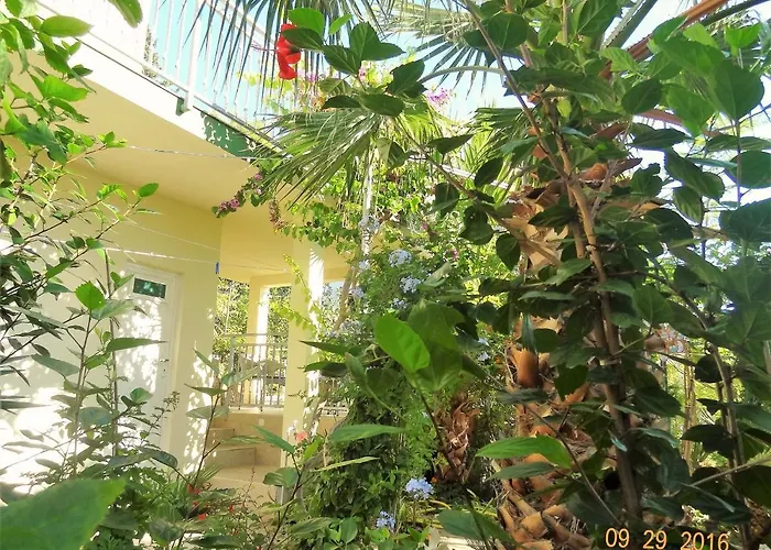 Branko Διαμέρισμα *